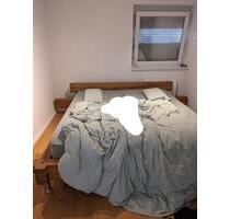 3,5-Zimmer-Wohnung in Emmendingen – kernsaniert, großer Balkon