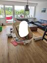 Foto - 3.5 Zimmer Etagenwohnung zur Miete in Emmendingen