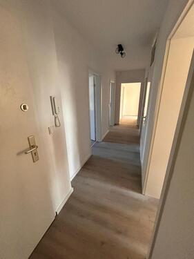 Foto - Etagenwohnung in Hannover zur Miete