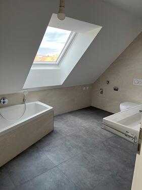 Foto - 3 ZKB Neubau sofort bezugsfertig!84