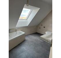 3 ZKB Neubau sofort bezugsfertig!84 - Graben-Neudorf