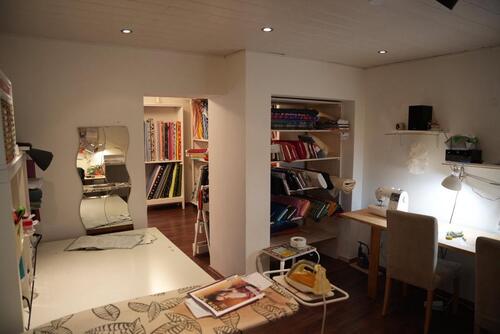 Foto - andere in Aachen zur Miete