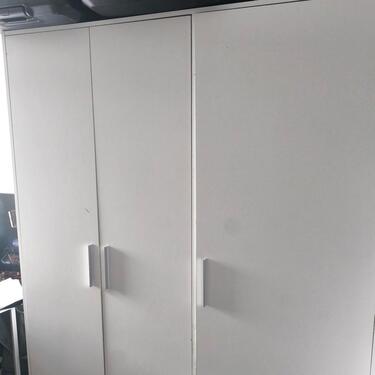 Foto - Kleines WG Zimmer in Dossenheim