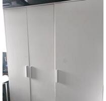 Kleines WG Zimmer in Dossenheim - Heidelberg Kirchheim