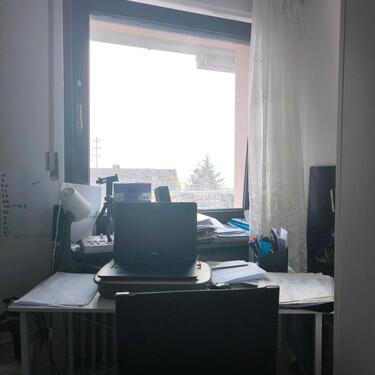 Foto - 1 Zimmer Etagenwohnung zur Miete in Heidelberg