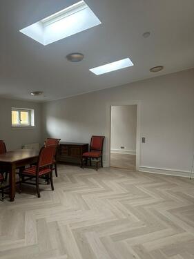 Foto - 4 Zimmer Etagenwohnung in Heidelberg