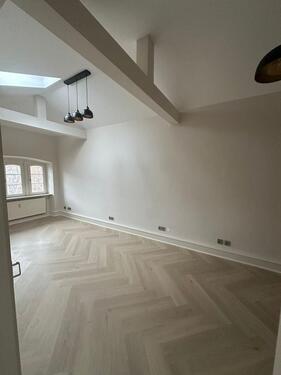 Foto - Etagenwohnung in Heidelberg zur Miete