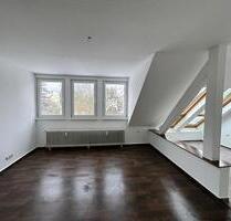 4 Zimmer Wohnung in springe - 1.050,00&nbsp;EUR Kaltmiete, ca.&nbsp; 93,00&nbsp;m&sup2; in Springe (PLZ: 31832)