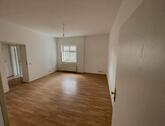 Foto - Wohnung im Mietshaus. - 565,00&nbsp;EUR Kaltmiete, ca.&nbsp; 49,50&nbsp;m&sup2;