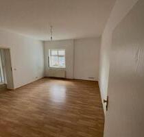 Wohnung im Mietshaus. - 565,00&nbsp;EUR Kaltmiete, ca.&nbsp; 49,50&nbsp;m&sup2; in Luckau (PLZ: 15926)