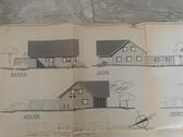 Foto - Mehrfamilienhaus, Wohnhaus zum Kaufen in Lohne (Oldenburg)