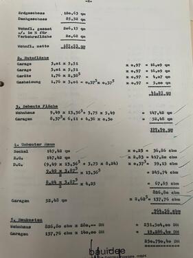 Foto - Mehrfamilienhaus, Wohnhaus in Lohne (Oldenburg)