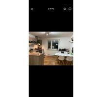 4 Zimmer Wohnung - 800,00&nbsp;EUR Kaltmiete, ca.&nbsp; 90,00&nbsp;m&sup2; in Eschenbach in der Oberpfalz (PLZ: 92676)