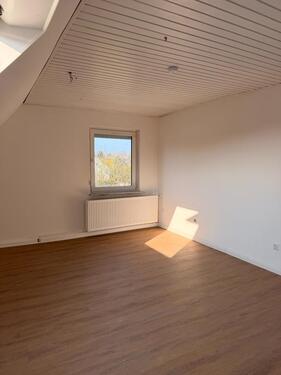 Foto - Frisch saniertes Apartment mit EBK in guter Lage