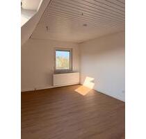 Frisch saniertes Apartment mit EBK in guter Lage - Bielefeld Schildesche