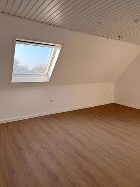 Foto - 1 Zimmer Dachgeschoßwohnung in Bielefeld