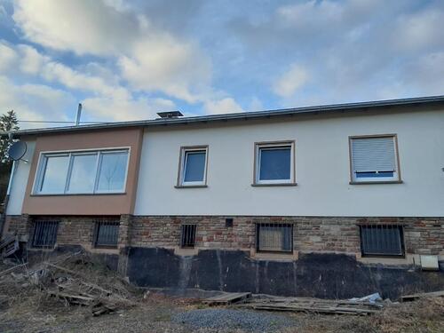 Foto - Haus zum Kauf - 210.000,00&nbsp;EUR Kaufpreis, ca.&nbsp; 175,00&nbsp;m&sup2;