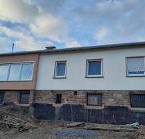 Haus zum Kauf - 210.000,00&nbsp;EUR Kaufpreis, ca.&nbsp; 175,00&nbsp;m&sup2; in Wadern (PLZ: 66687)