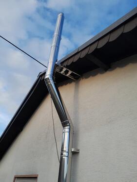 Foto - Einfamilienhaus zum Kaufen in Wadern