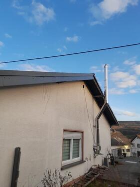 Foto - Einfamilienhaus in Wadern zum Kaufen