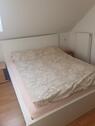 Foto - 2-Zimmer-Dachgeschosswohnung in Zell i. Wiesental – ca. 45 m²