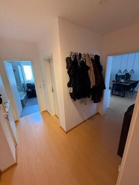 Foto - Hochparterre in Mainz zur Miete