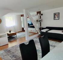 2 ZimmerWohnung in Kirchberg im Wald (94259), 80m2 - Pocking
