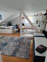 Foto - 2 Zimmer Dachgeschoßwohnung zur Miete in Pocking