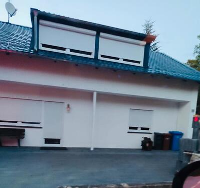 Foto - 