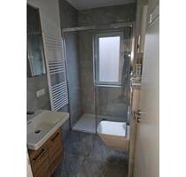 Neu sanierte Wohnung in Knetzgau - Sand am Main