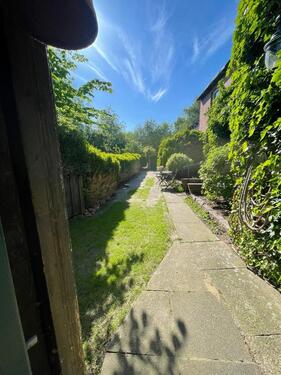 Foto - 5 Zimmer Einfamilienhaus in Süderhastedt