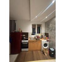 1 Zimmer Wohnung Spandau zu vermieten - Berlin