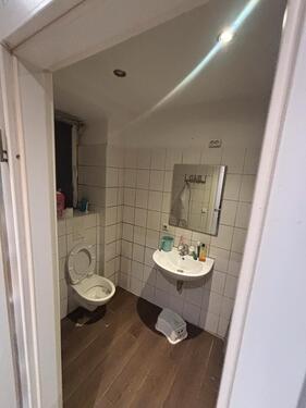 Foto - 1 Zimmer Etagenwohnung zur Miete in Berlin