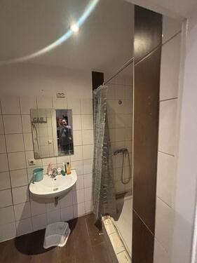 Foto - 1 Zimmer Etagenwohnung in Berlin