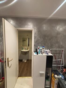 Foto - Etagenwohnung in Berlin zur Miete