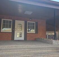 Wohnung zu vermieten - 620,00&nbsp;EUR Kaltmiete, ca.&nbsp; 70,00&nbsp;m&sup2; in Suderburg (PLZ: 29556)