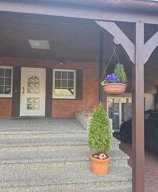 Foto - 3 Zimmer Erdgeschoßwohnung zur Miete in Suderburg