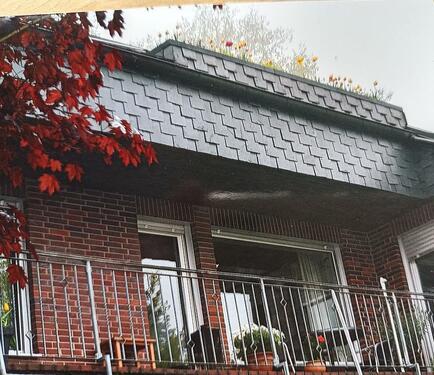 Foto - 4,5 Zimmer Wohnung - 980,00&nbsp;EUR Kaltmiete, ca.&nbsp; 123,00&nbsp;m&sup2;