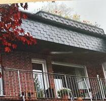 4,5 Zimmer Wohnung - 980,00&nbsp;EUR Kaltmiete, ca.&nbsp; 123,00&nbsp;m&sup2; in Bad Marienberg (Westerwald) (PLZ: 56470)