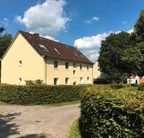 Buxtehude-2 Monate mietfrei-renovierungsbedürftige 2-Zimmer OG-Wohnung