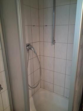 Foto - 2 Zimmer Etagenwohnung in Buxtehude