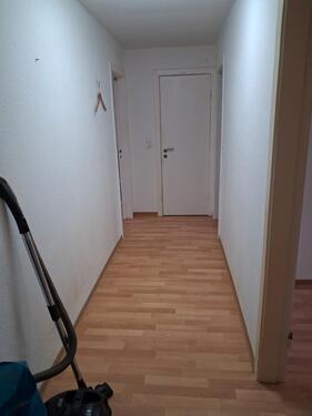 Foto - Etagenwohnung in Buxtehude zur Miete