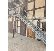 Lagerhalle im Dachgeschoß - 80,00&nbsp;EUR Kaltmiete, ca.&nbsp; 2,00&nbsp;m&sup2; in Lemgo (PLZ: 32657)