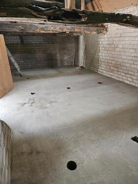 Foto - andere zur Miete in Lemgo