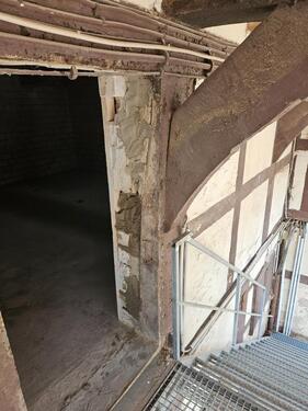 Foto - andere in Lemgo