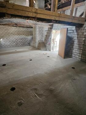 Foto - andere in Lemgo zur Miete