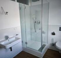 2 Zimmer-Apartment in Alt-Saarbrücken, Nähe HTW Saar