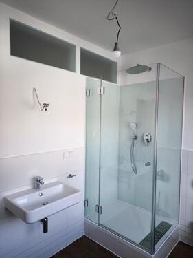 Foto - 2 Zimmer Etagenwohnung zur Miete in Saarbrücken