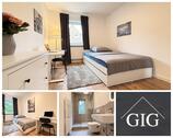 Foto - WG-Zimmer Schillerstraße nahe Nordsee & Döser Strand
