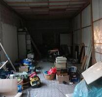 Lagerraum Nähe Dierdorf Stellplatz Self Storage Werkstatt Lagerraum Nähe Dierdorf Stellplatz Self Storage Werkstatt